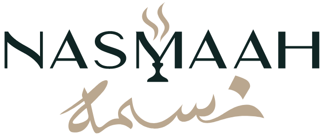 nasmaah white green 1.webp