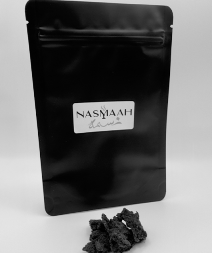 nasmaah bakhoor.webp